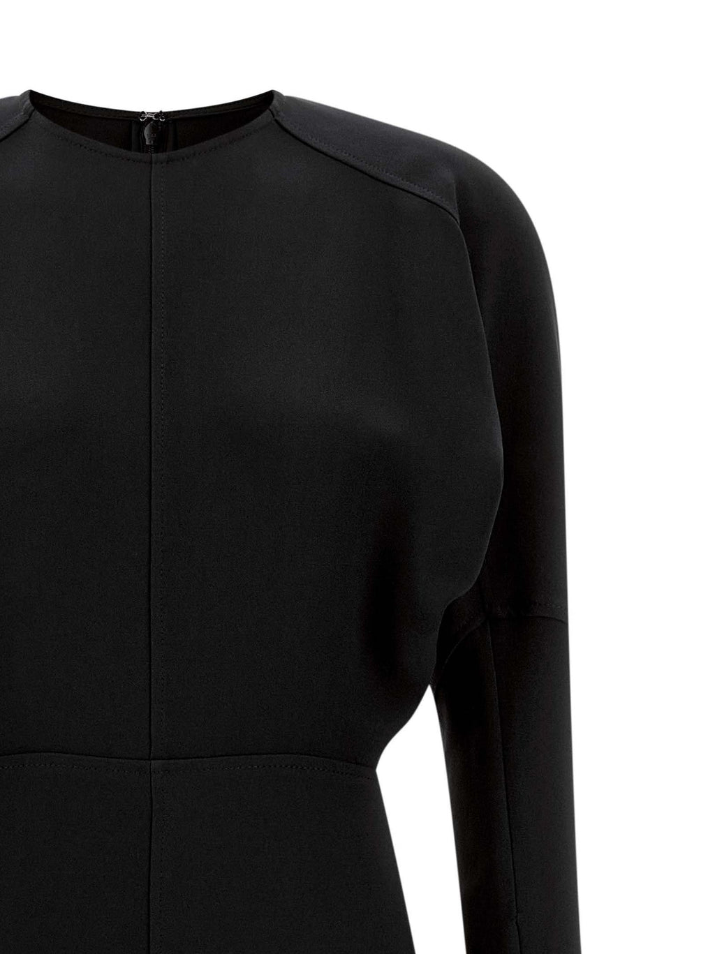 Victoria Beckham Women 'Dolman' Dress