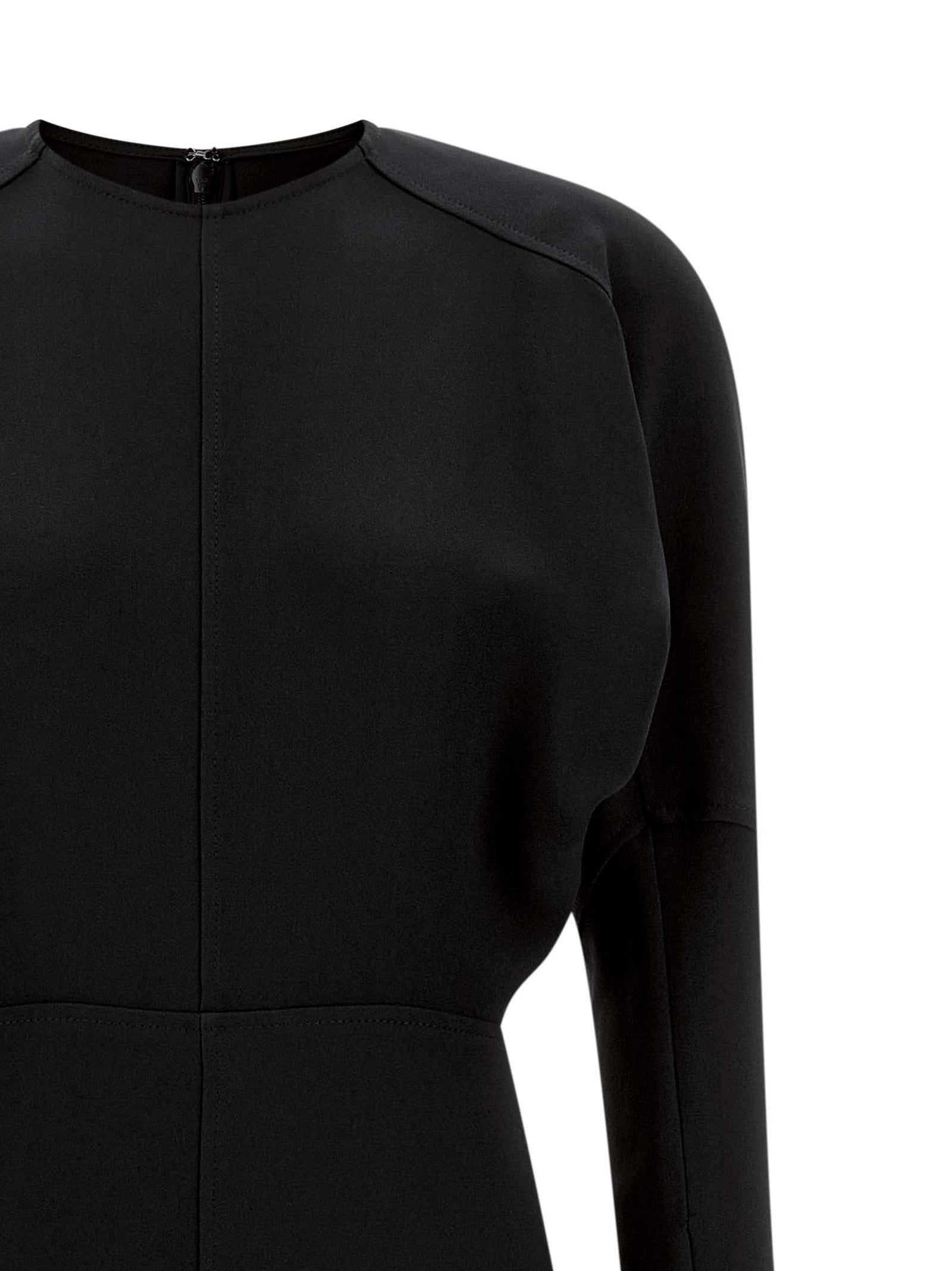 Victoria Beckham Women 'Dolman' Dress