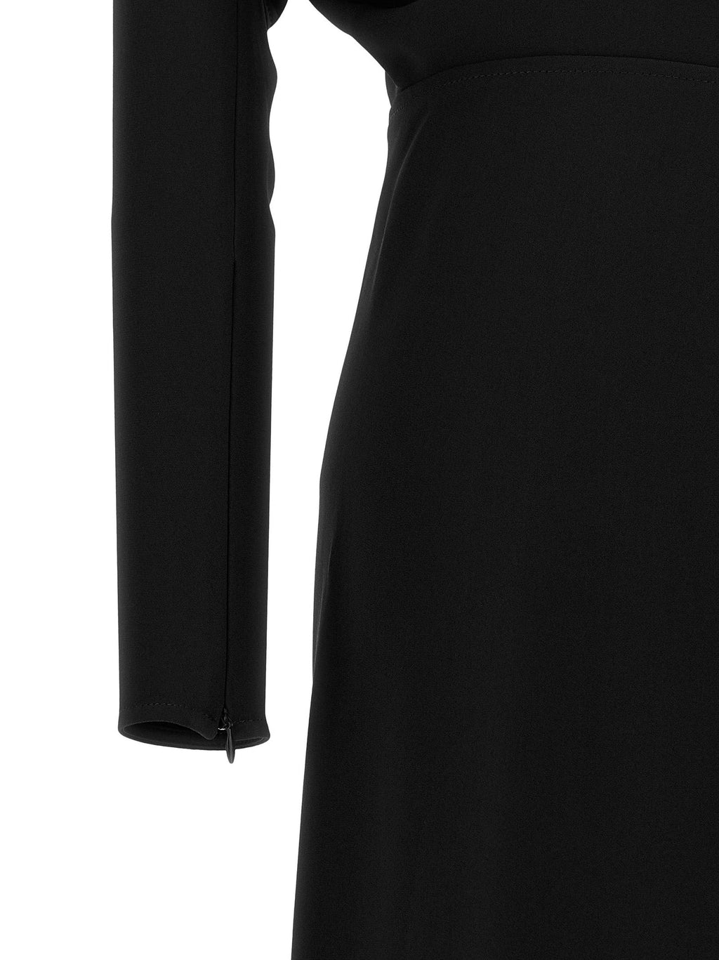 Victoria Beckham Women 'Dolman' Dress