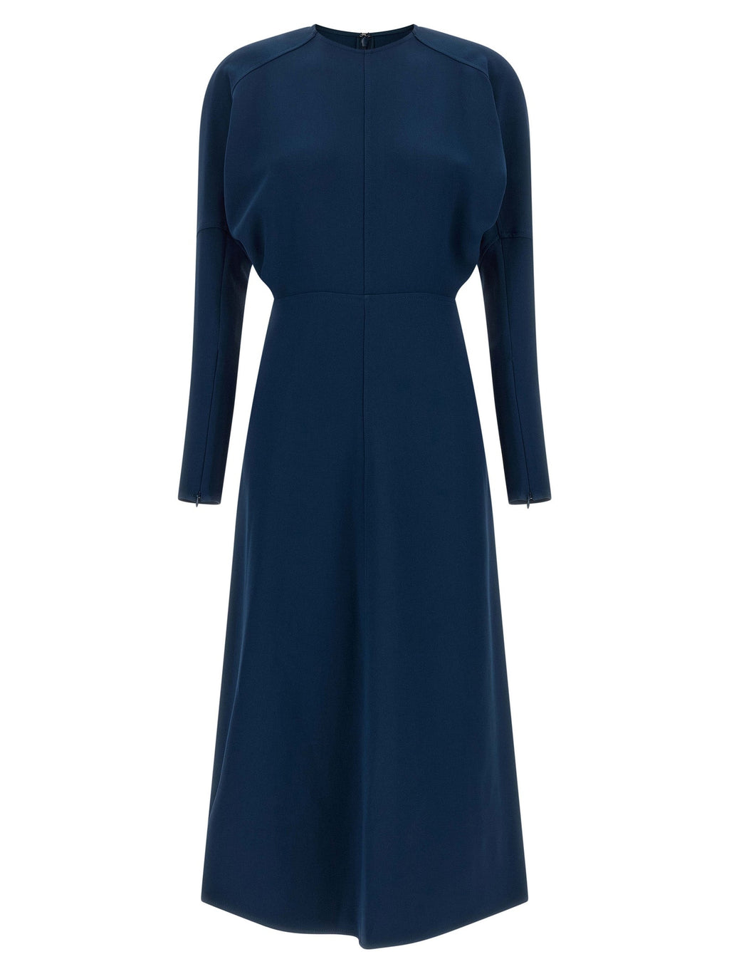 Victoria Beckham Women 'Dolman' Dress