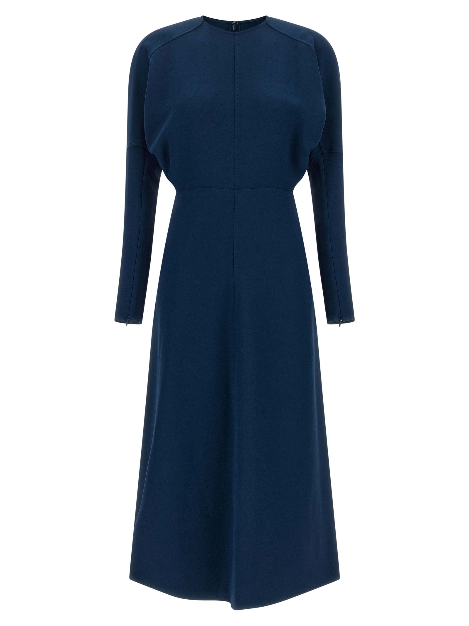 Victoria Beckham Women 'Dolman' Dress