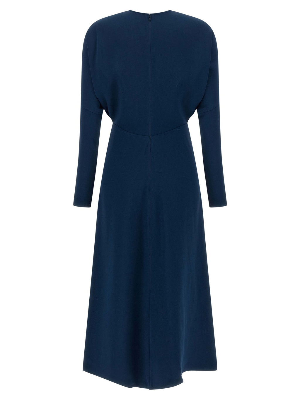 Victoria Beckham Women 'Dolman' Dress