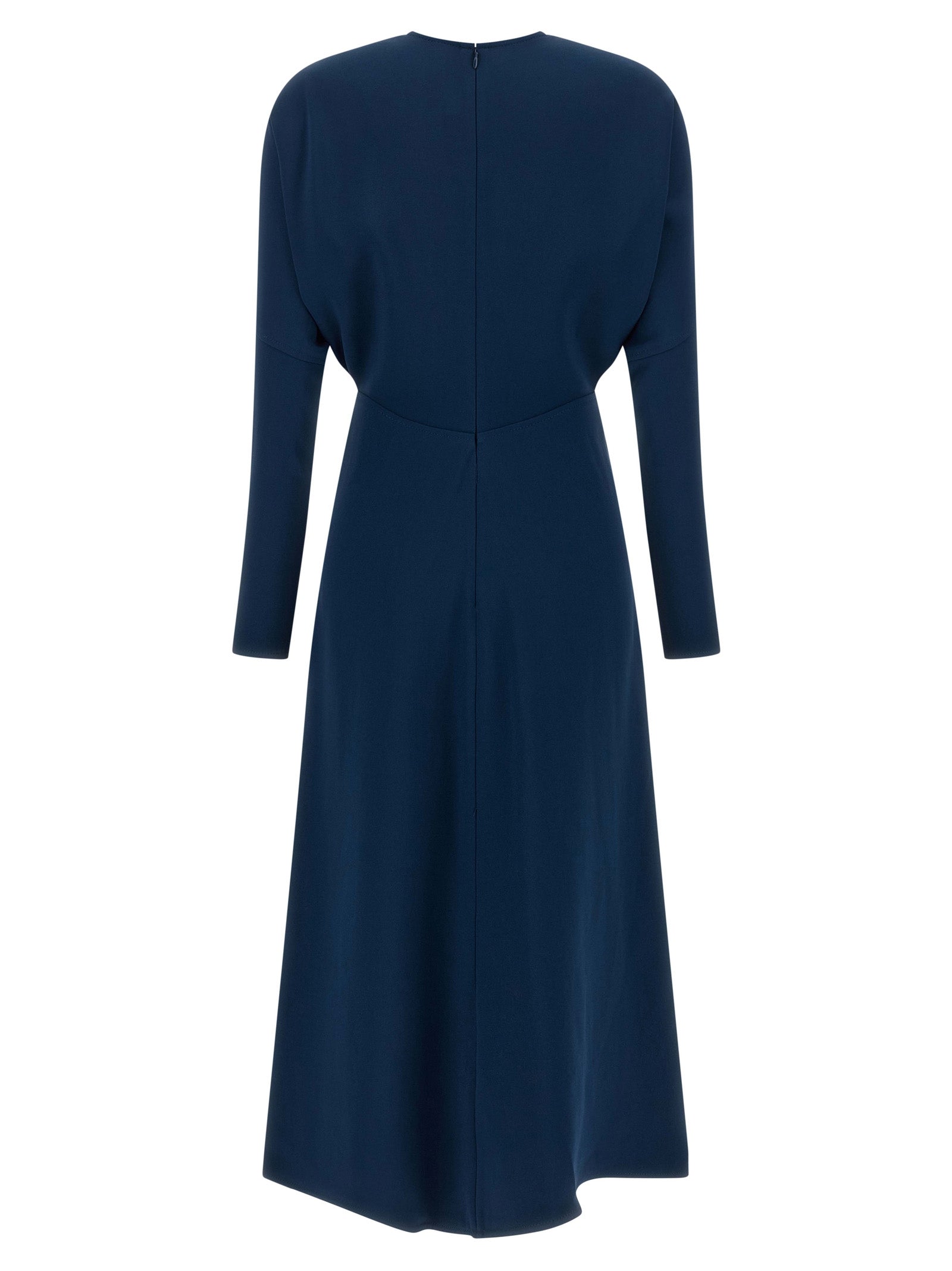 Victoria Beckham Women 'Dolman' Dress