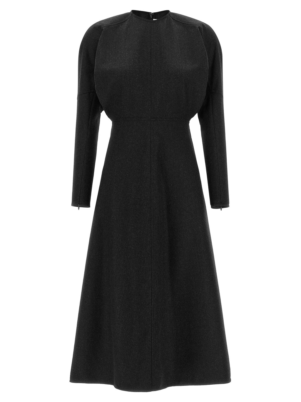 Victoria Beckham Women 'Dolman' Dress