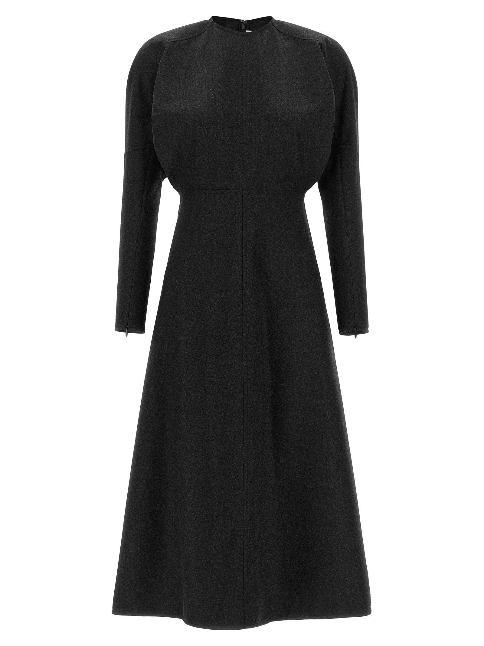 Victoria Beckham Women 'Dolman' Dress