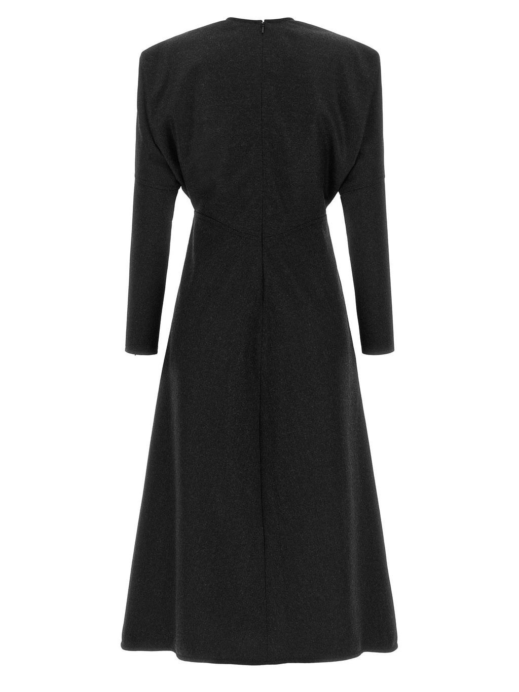 Victoria Beckham Women 'Dolman' Dress