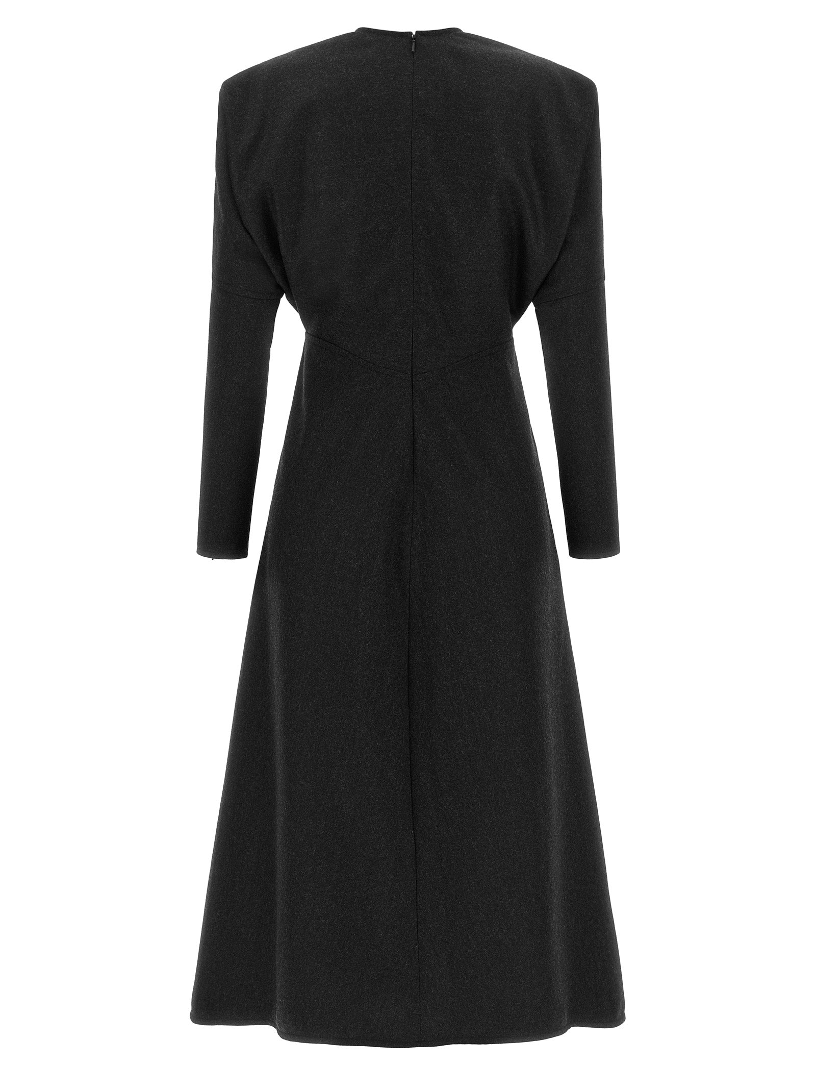 Victoria Beckham Women 'Dolman' Dress