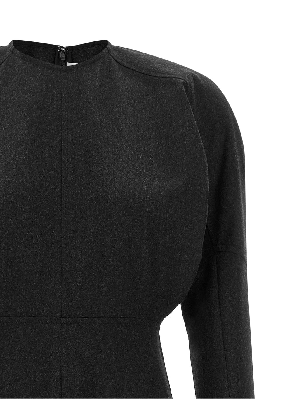 Victoria Beckham Women 'Dolman' Dress