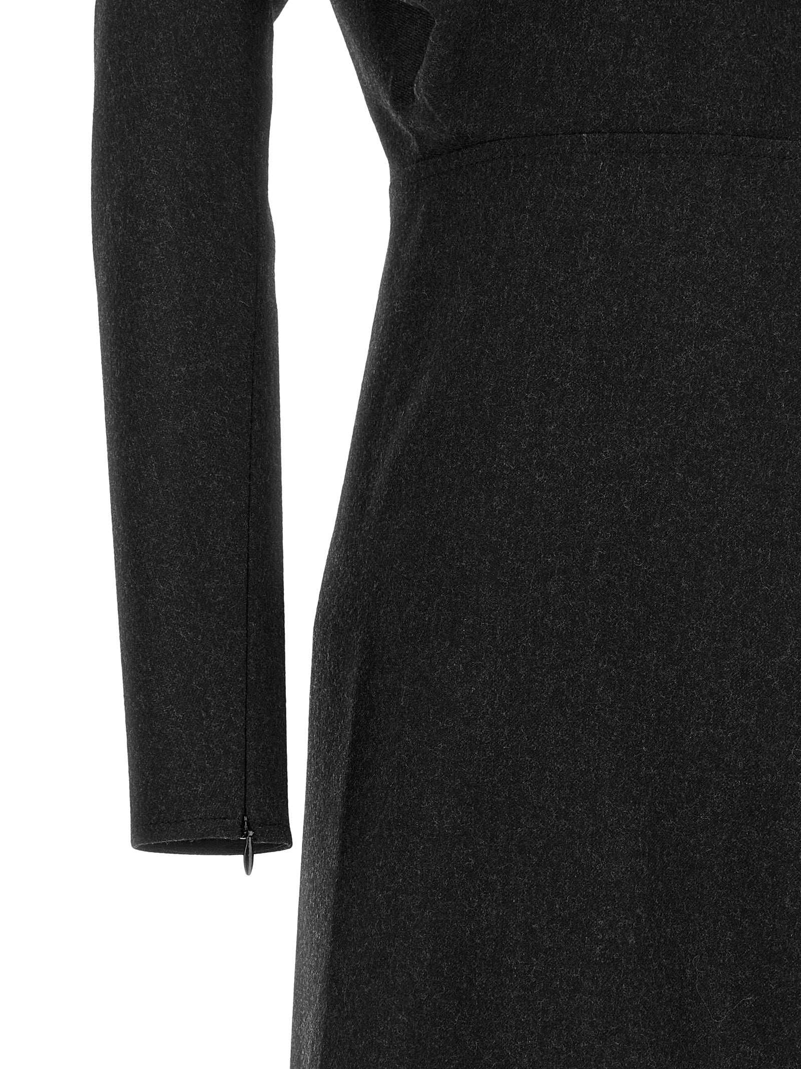 Victoria Beckham Women 'Dolman' Dress