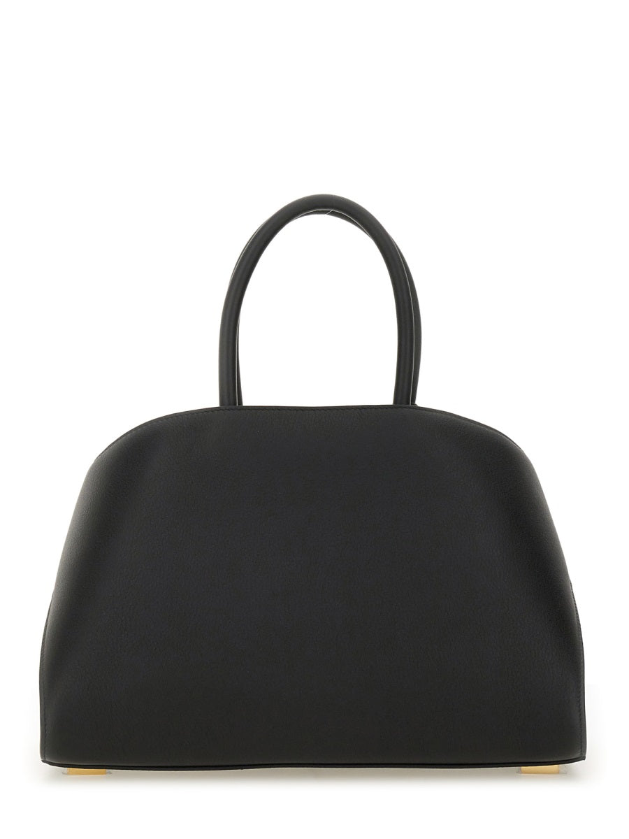 Ferragamo Women Borsa Tote "Hug"