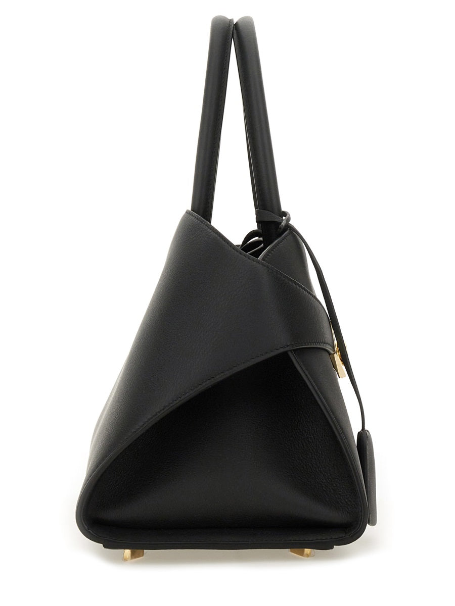 Ferragamo Women Borsa Tote "Hug"