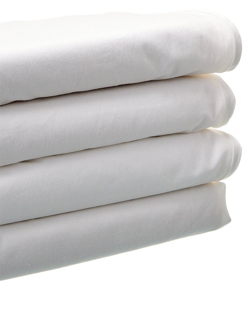Maurizio Italy Passafino Sheet Set