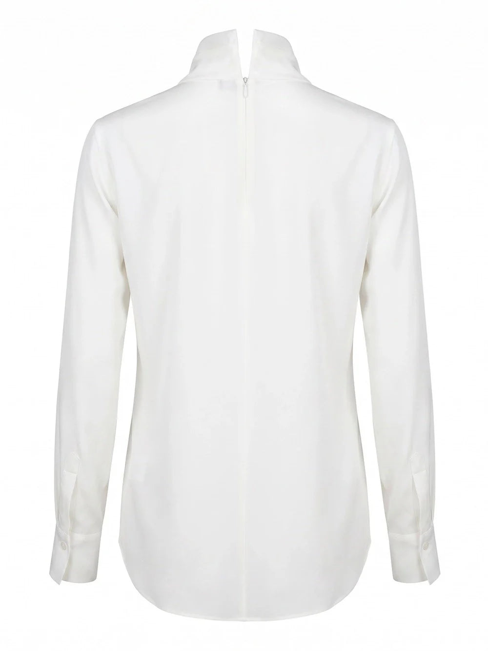 Brunello Cucinelli Women Blouse