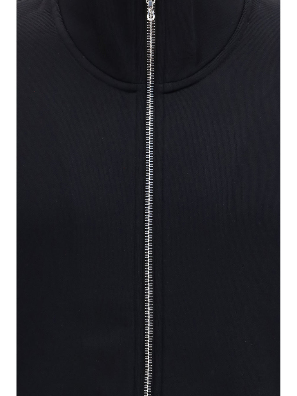 Our Legacy Men Mob Hoodie