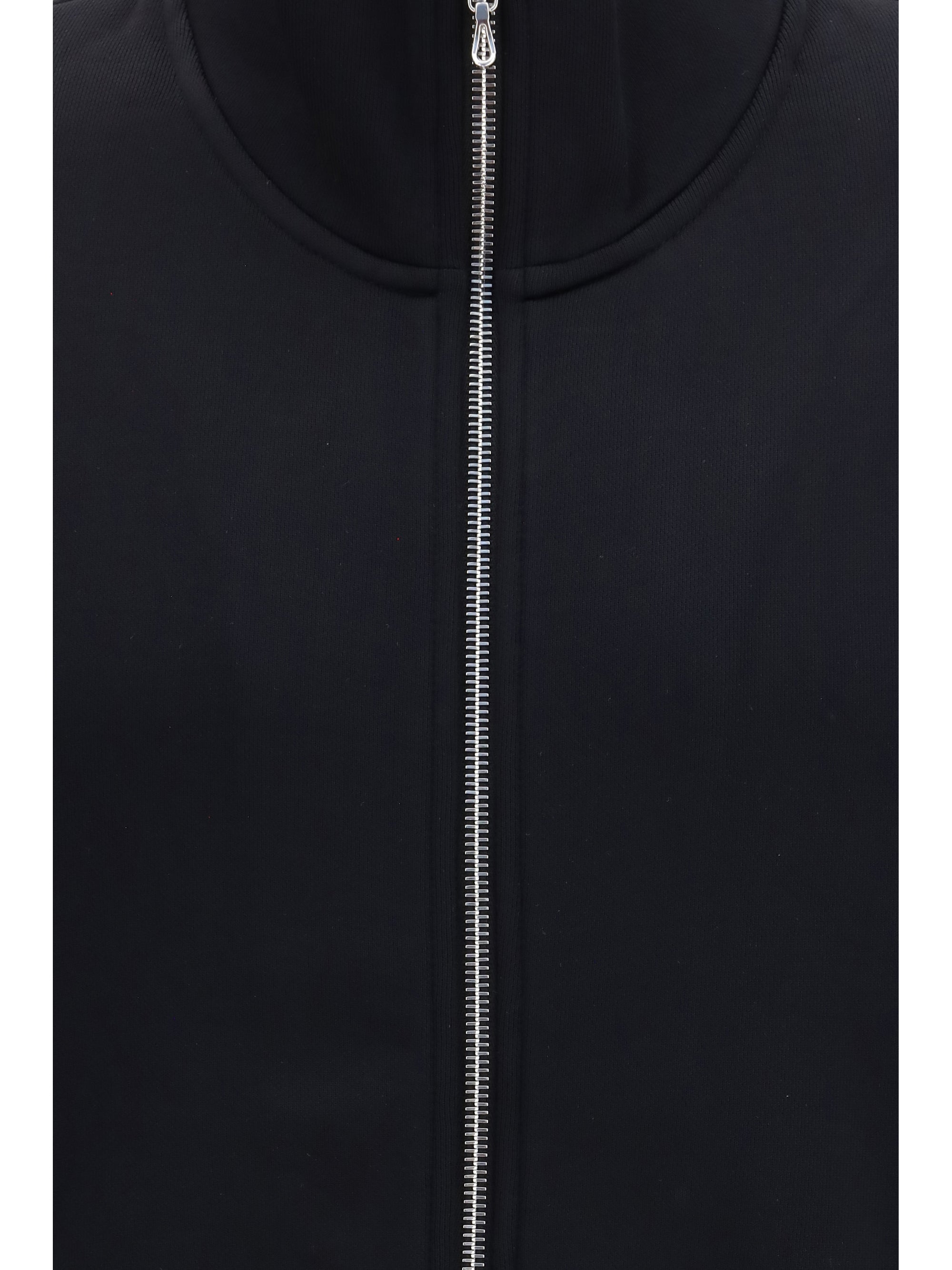 Our Legacy Men Mob Hoodie