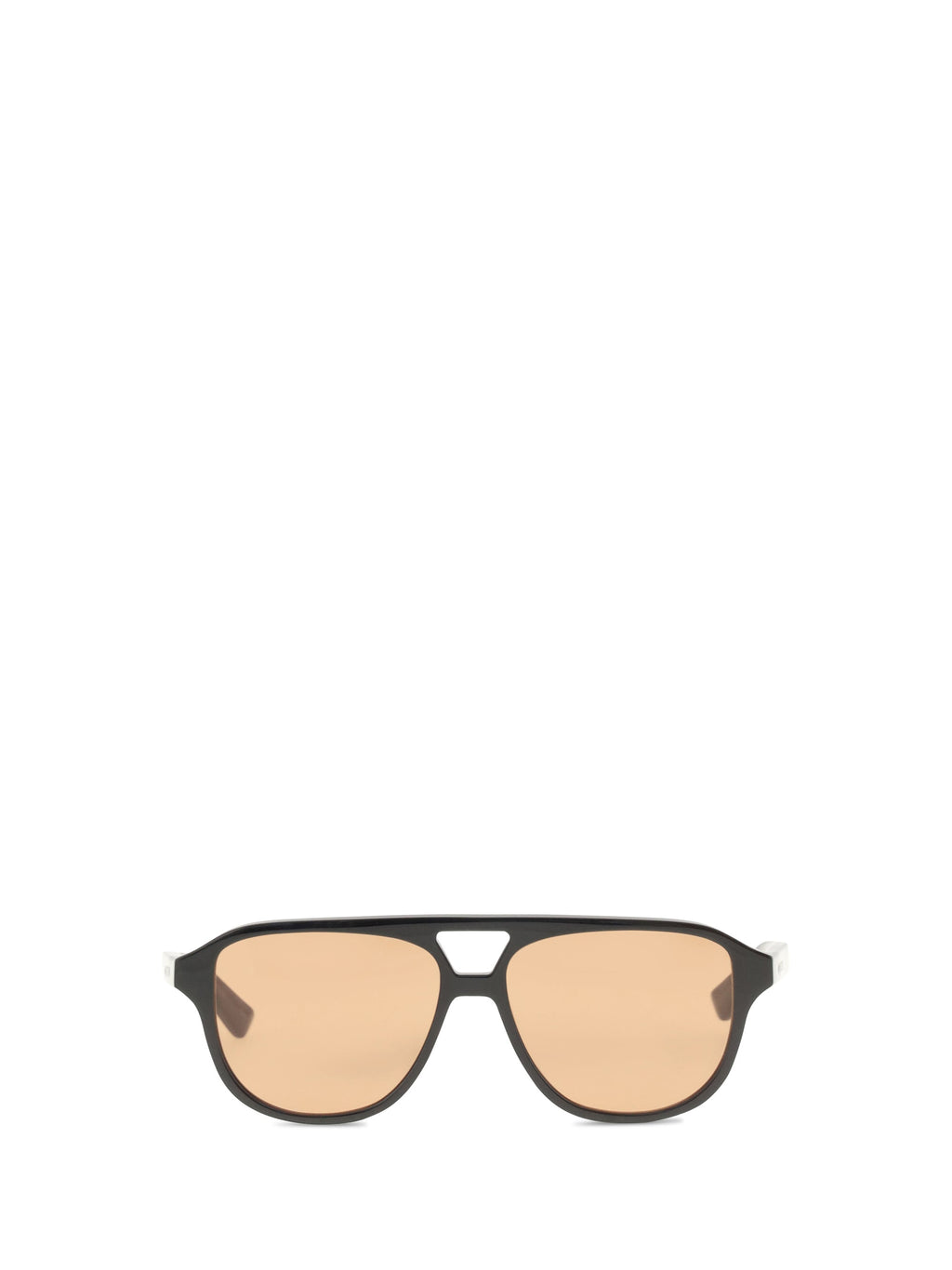 Alexander Mcqueen Women Signature Essentials Sunglasses