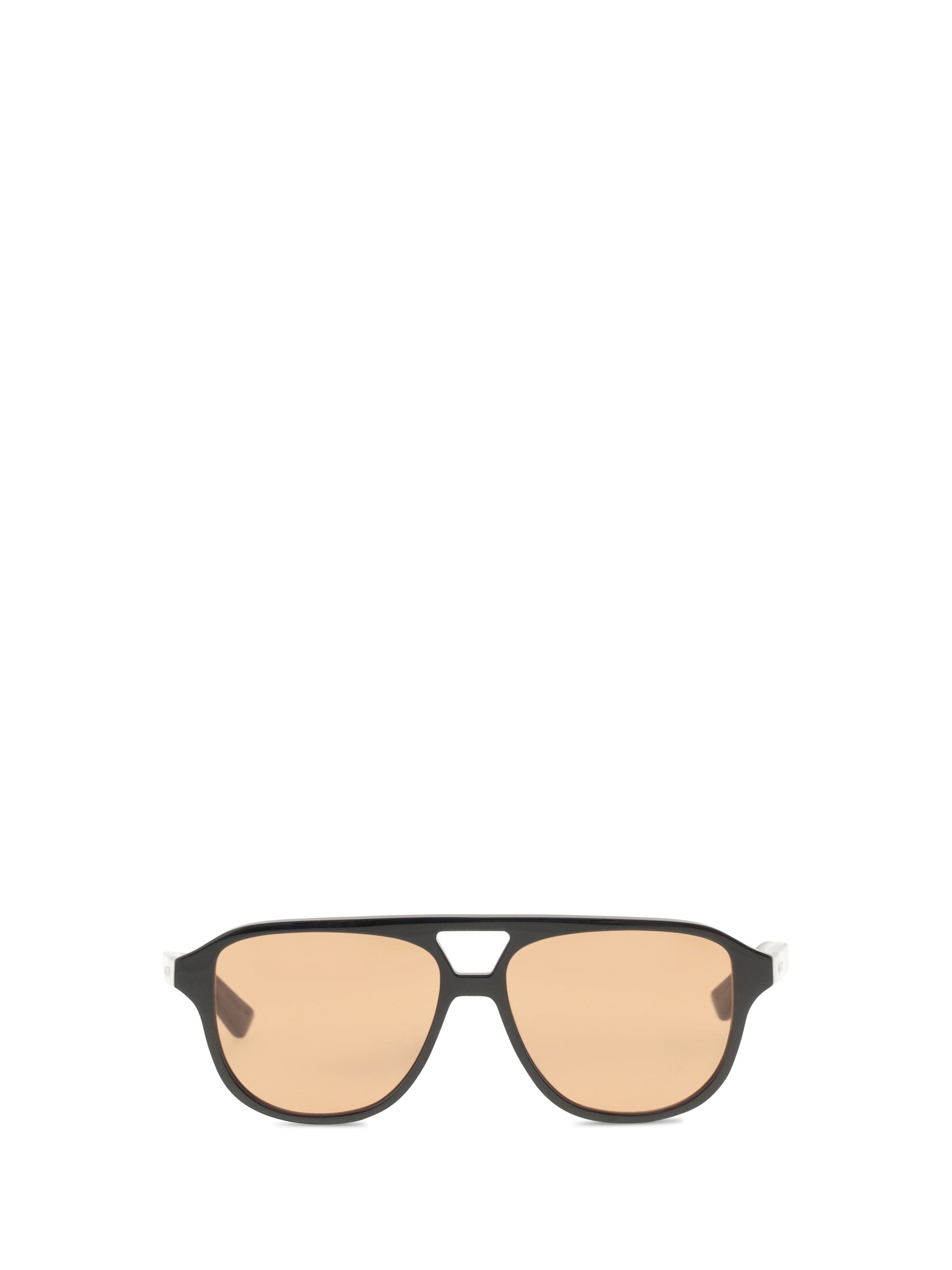 Alexander Mcqueen Women Signature Essentials Sunglasses