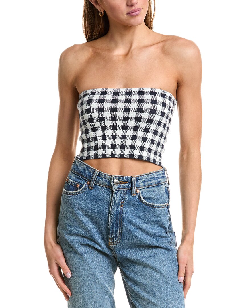 KULE Tube Top