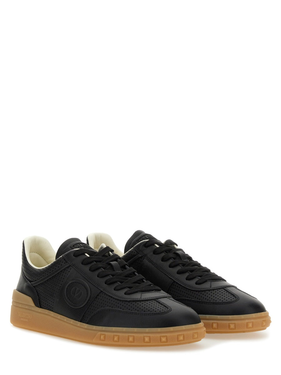 Valentino Garavani Men "Upvillage" Sneaker