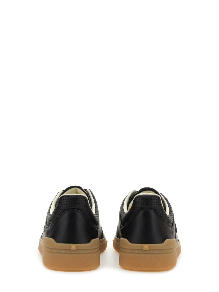 Valentino Garavani Men "Upvillage" Sneaker