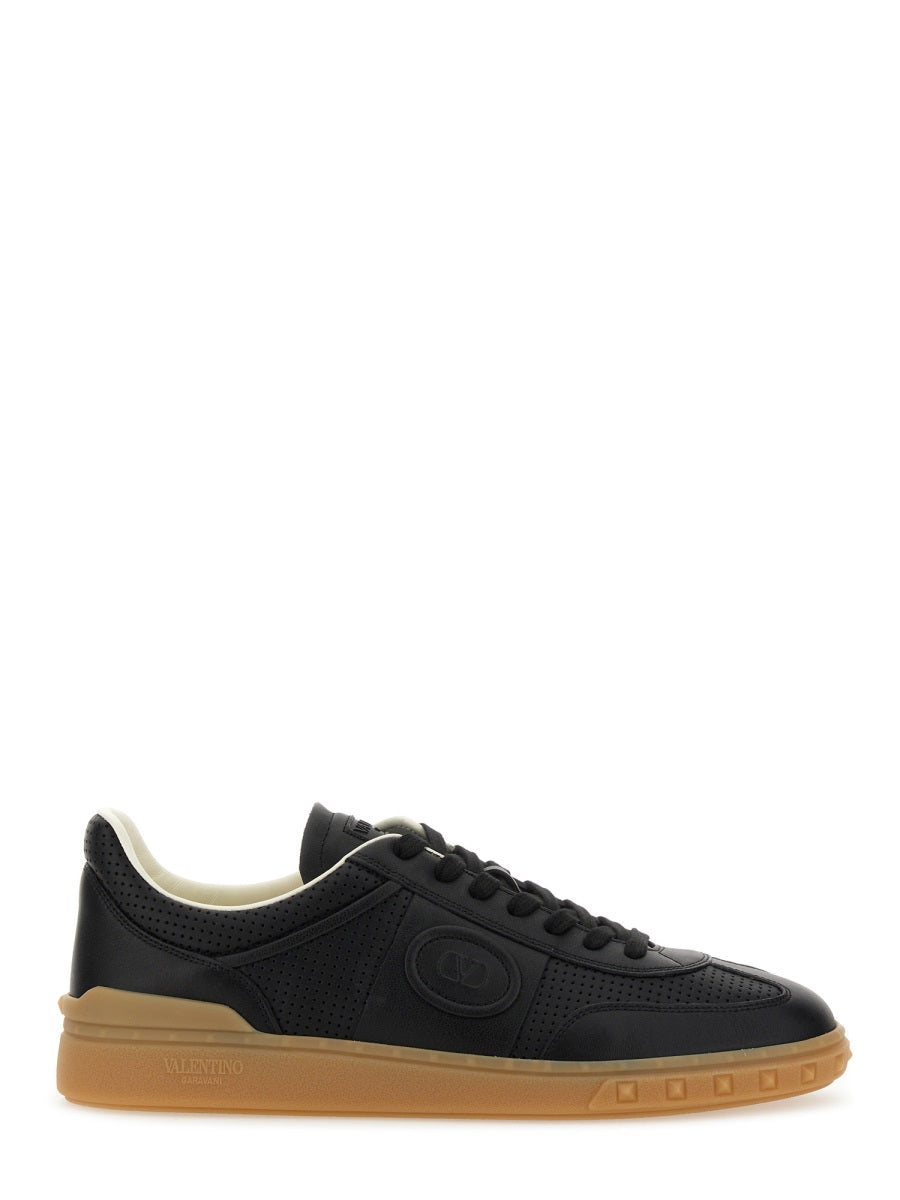 Valentino Garavani Men "Upvillage" Sneaker