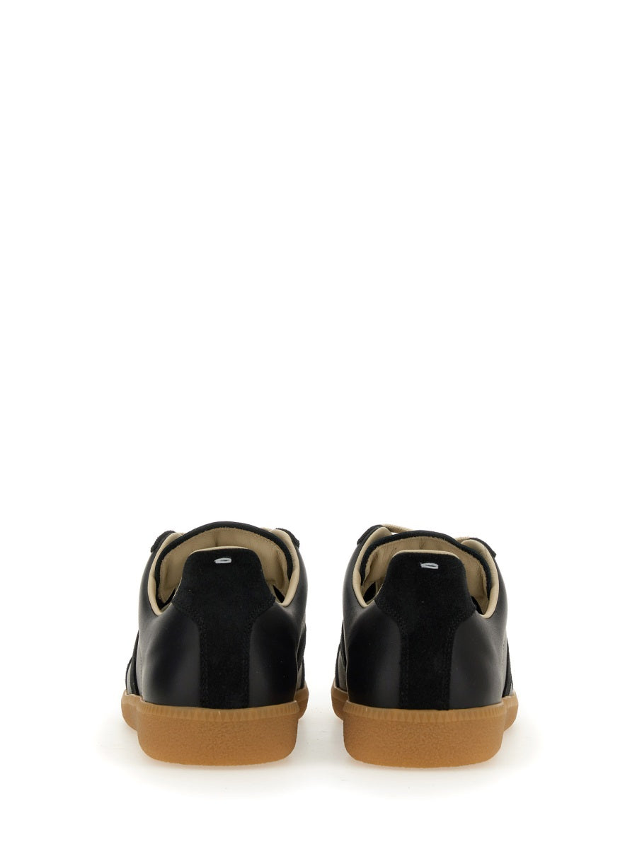 Maison Margiela Men "Replica" Sneaker