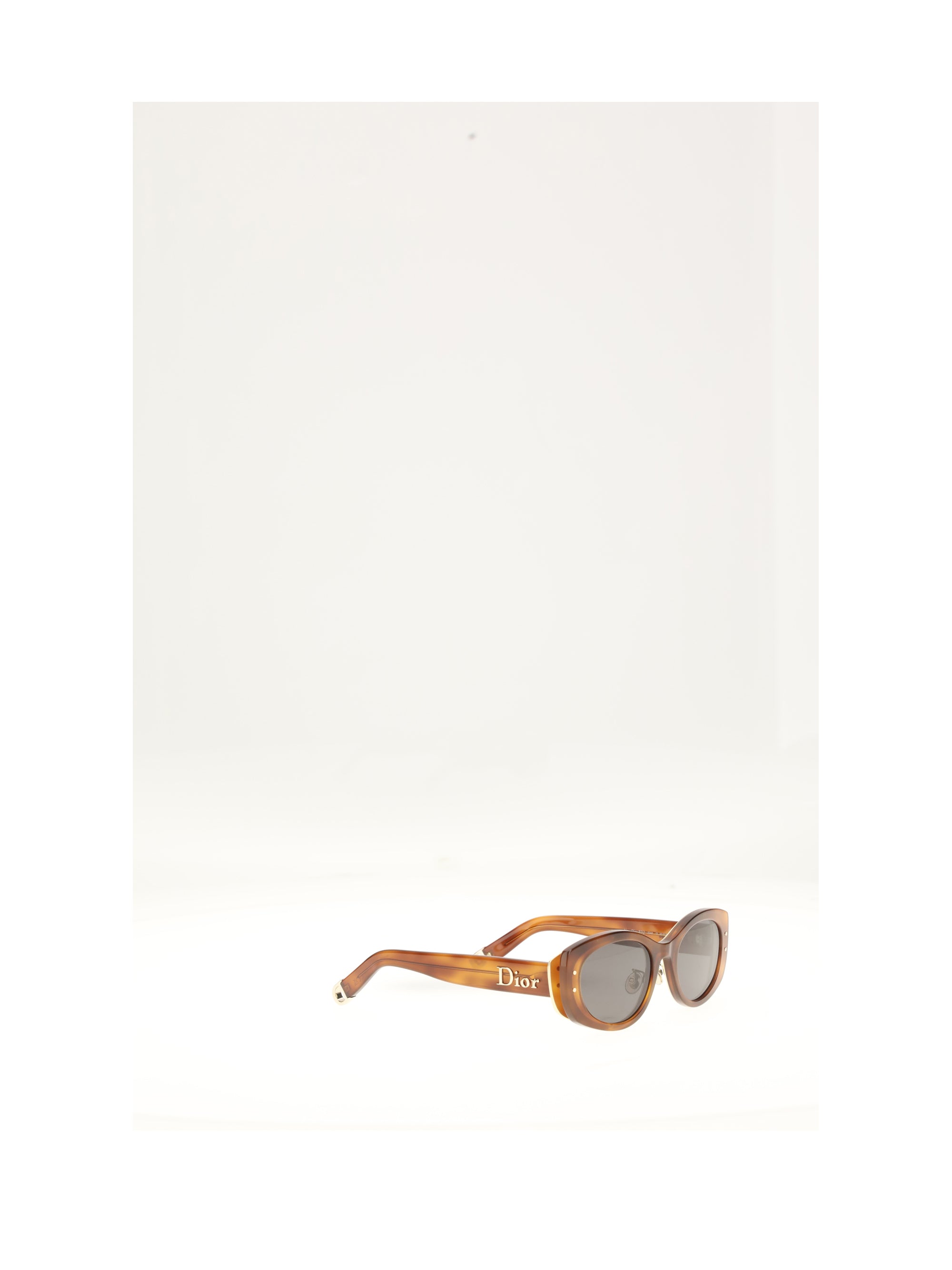 Dior Women Sunglasses