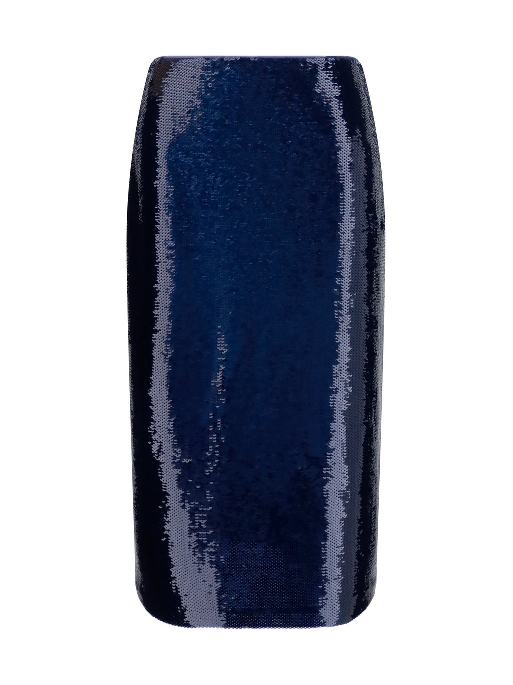 Tom Ford Women Sequin Midi Ski