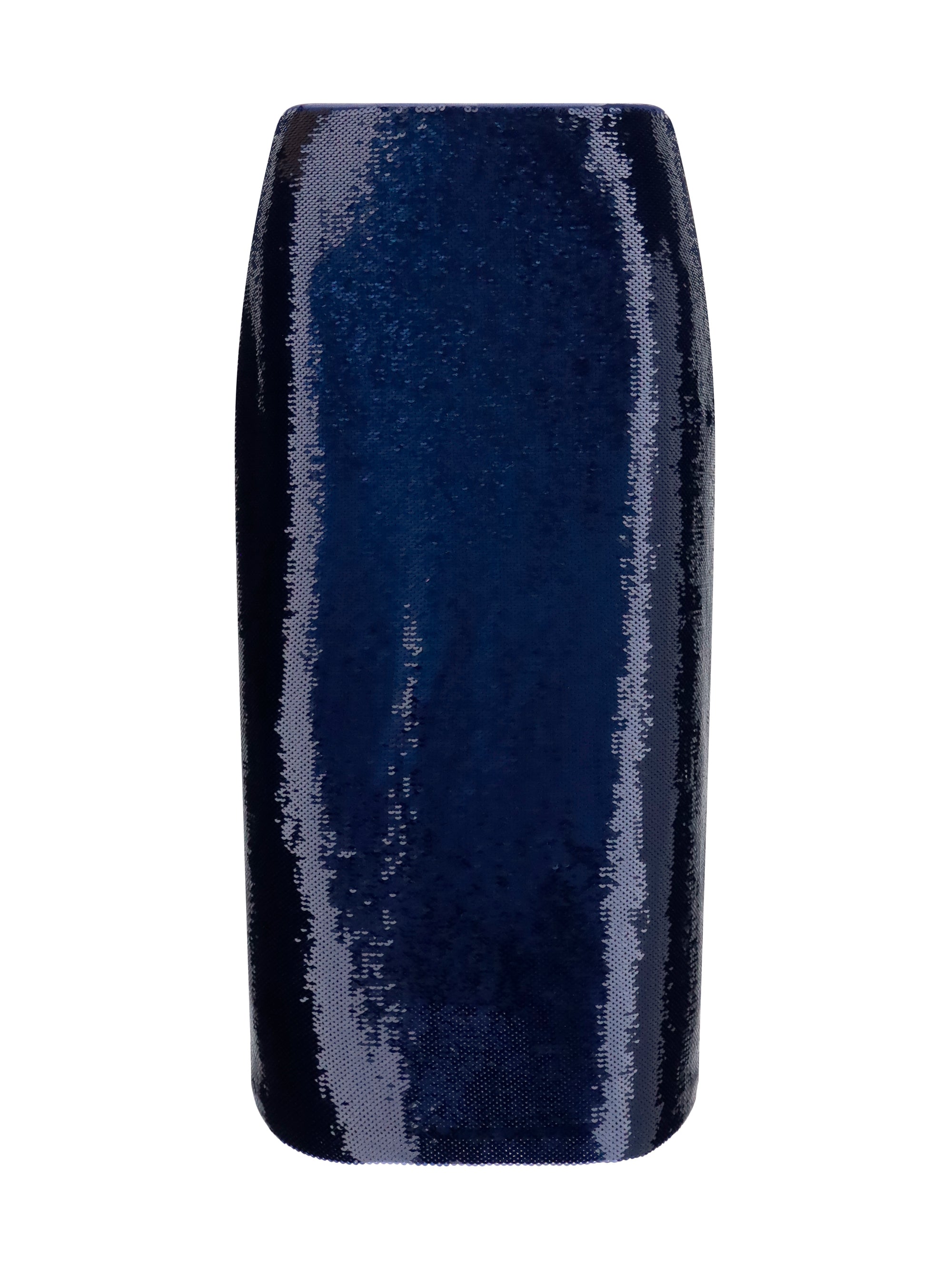 Tom Ford Women Sequin Midi Ski