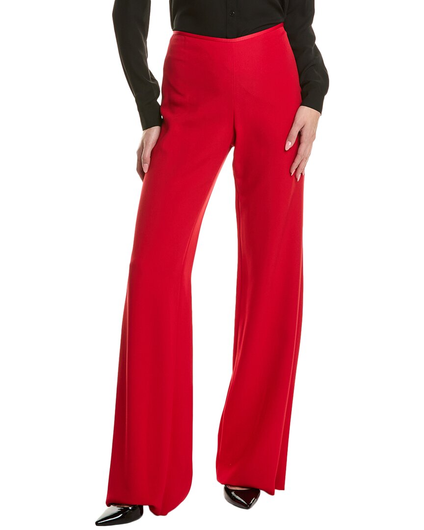 Emporio Armani Trouser