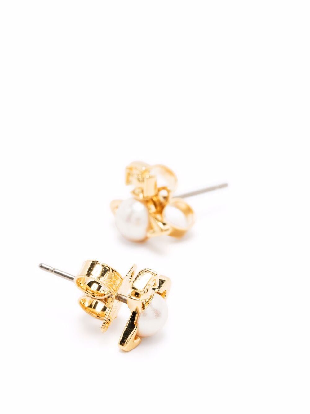 Vivienne Westwood Women Balbina Earrings