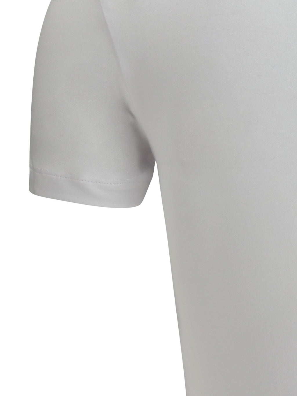 Brunello Cucinelli Women Cotton T-Shirt