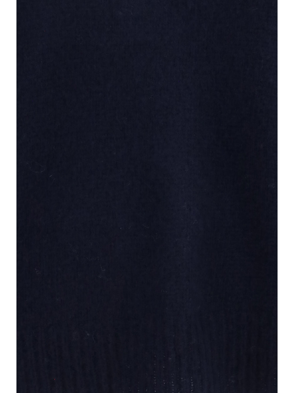 Lisa Yang Women Lova Sweater
