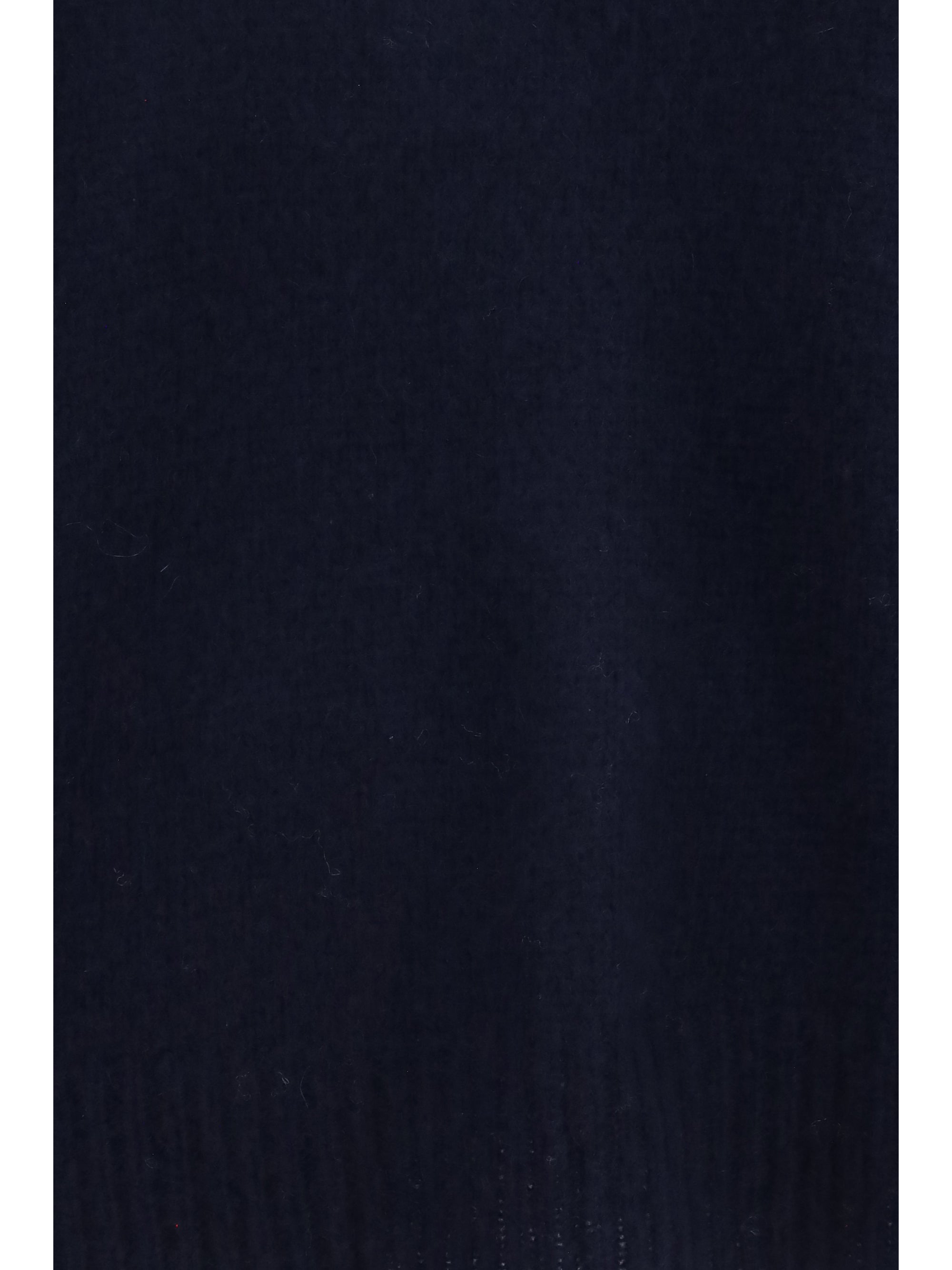 Lisa Yang Women Lova Sweater