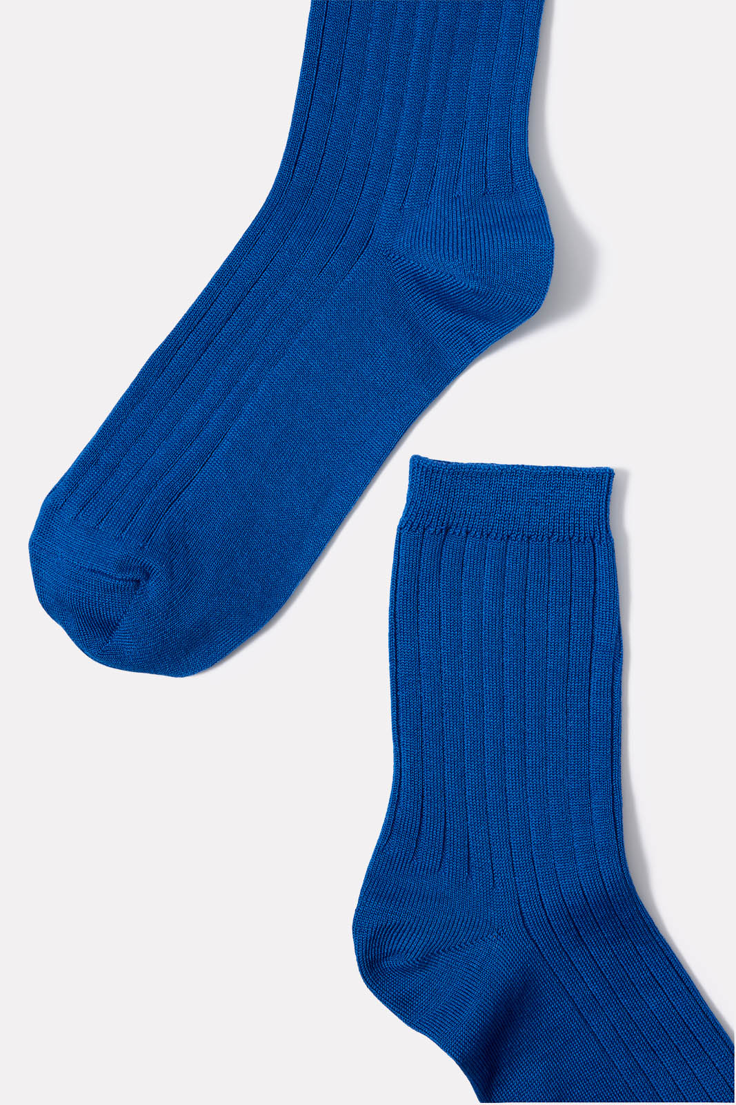 Women's Her Socks