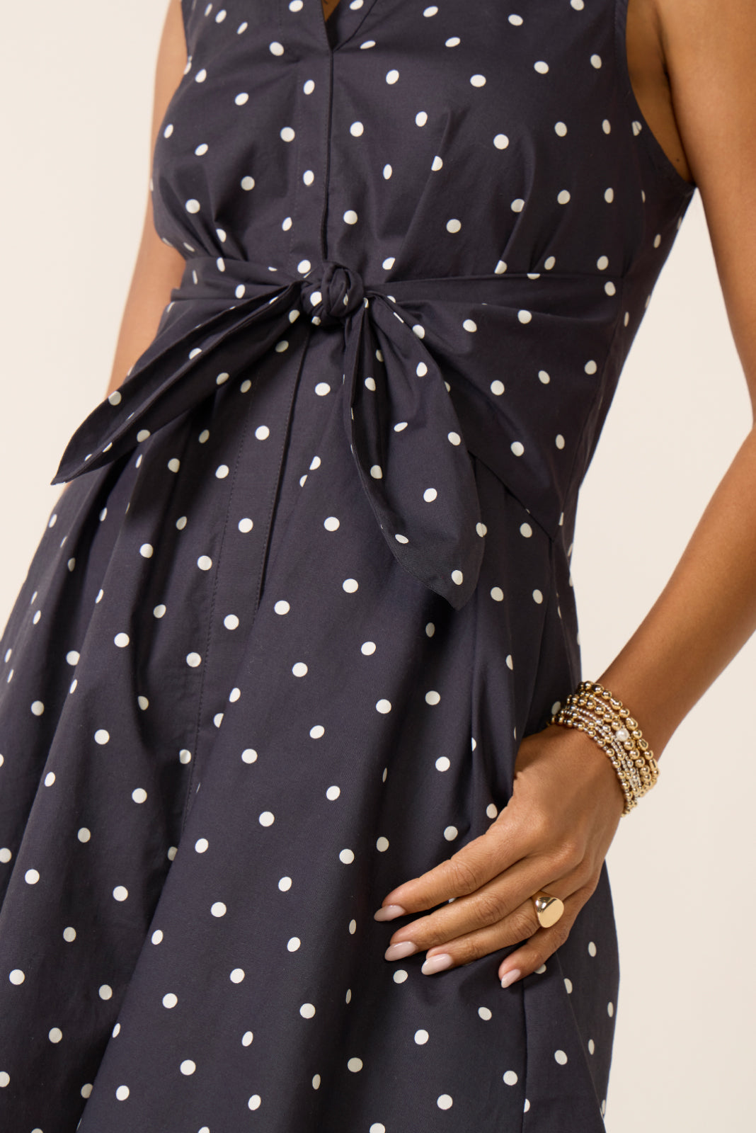 Women's Mio Mini Dress