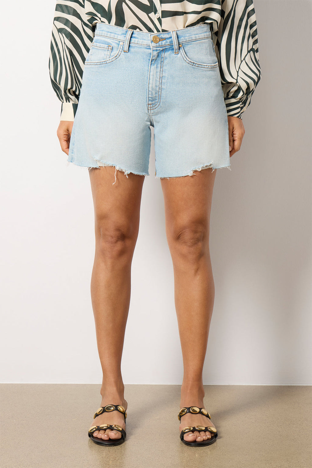 Women's Jenny Short