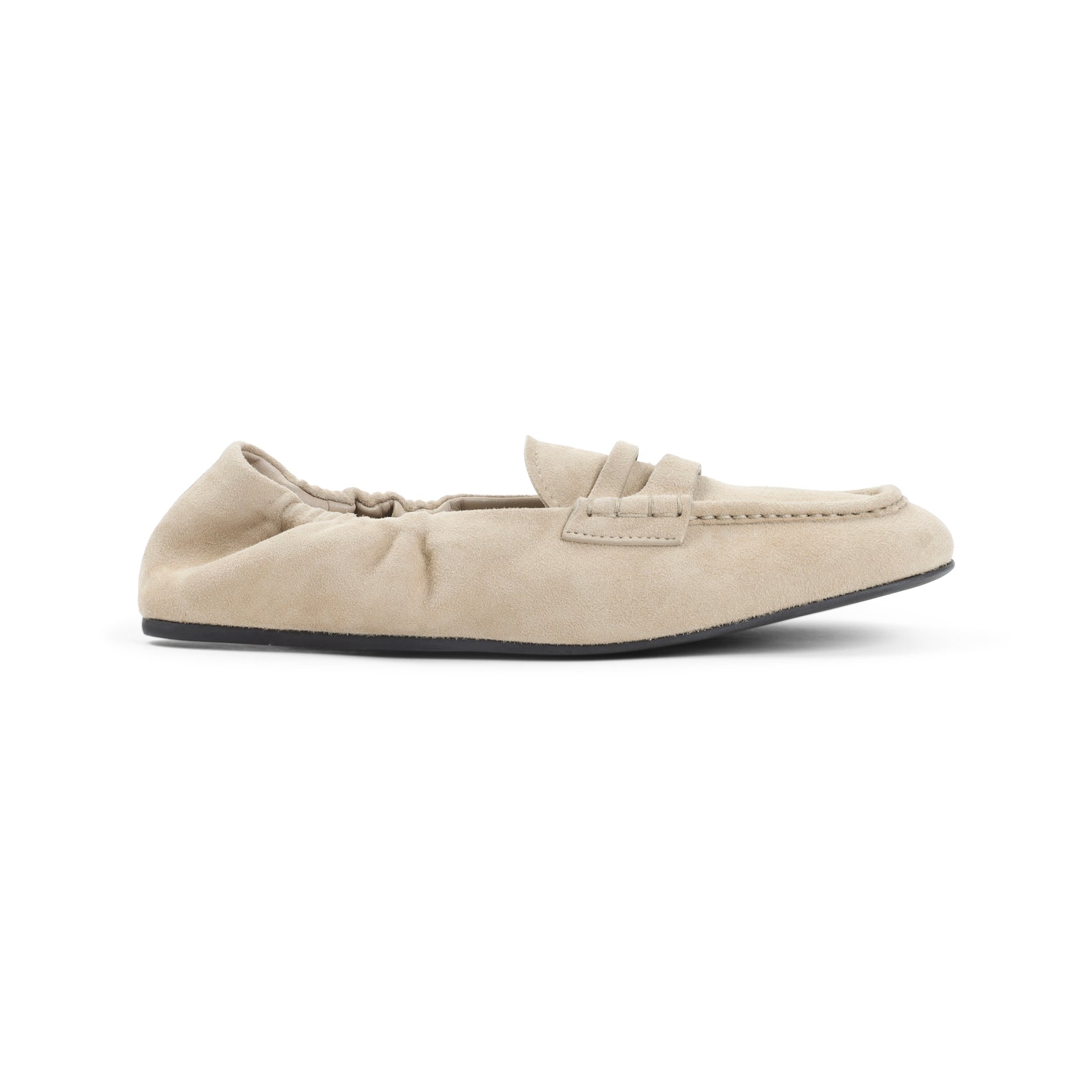 Miu Miu Loafers Women