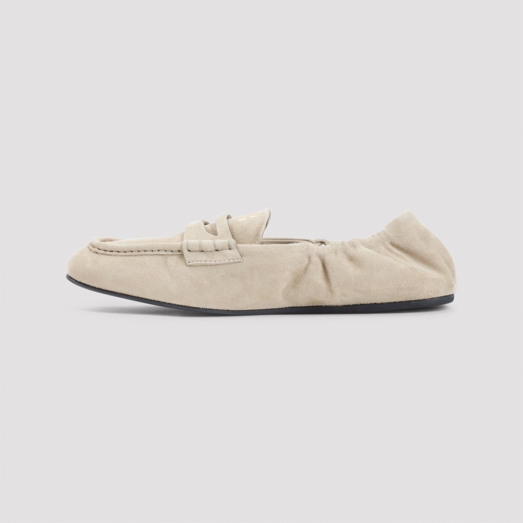 Miu Miu Loafers Women