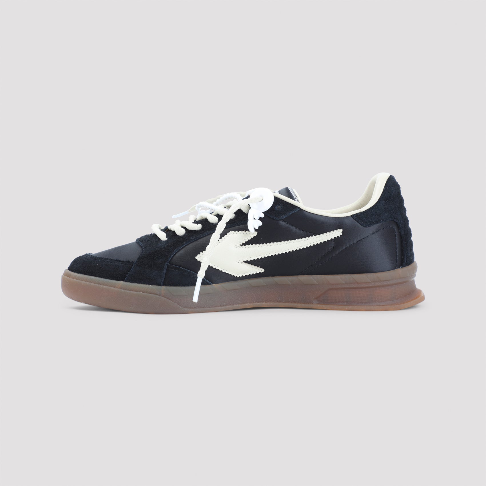 Off-White M-End Of Play Sneakers Men