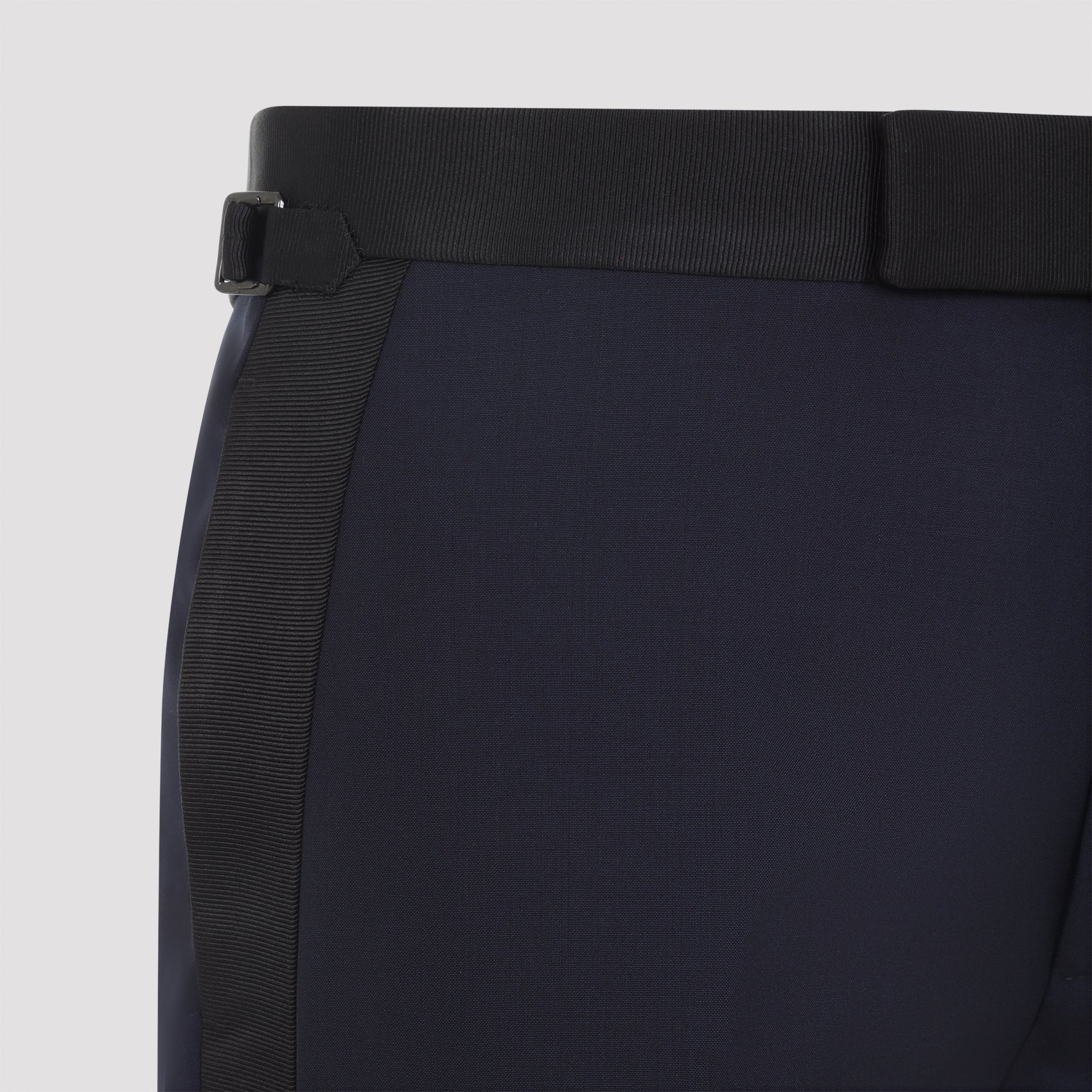 Tom Ford Shelton Evening Suit Men
