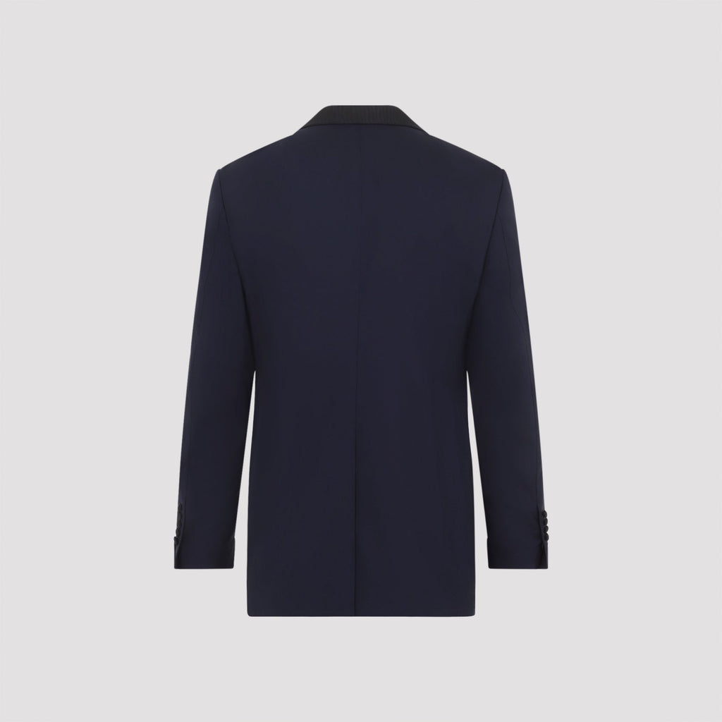 Tom Ford Shelton Evening Suit Men