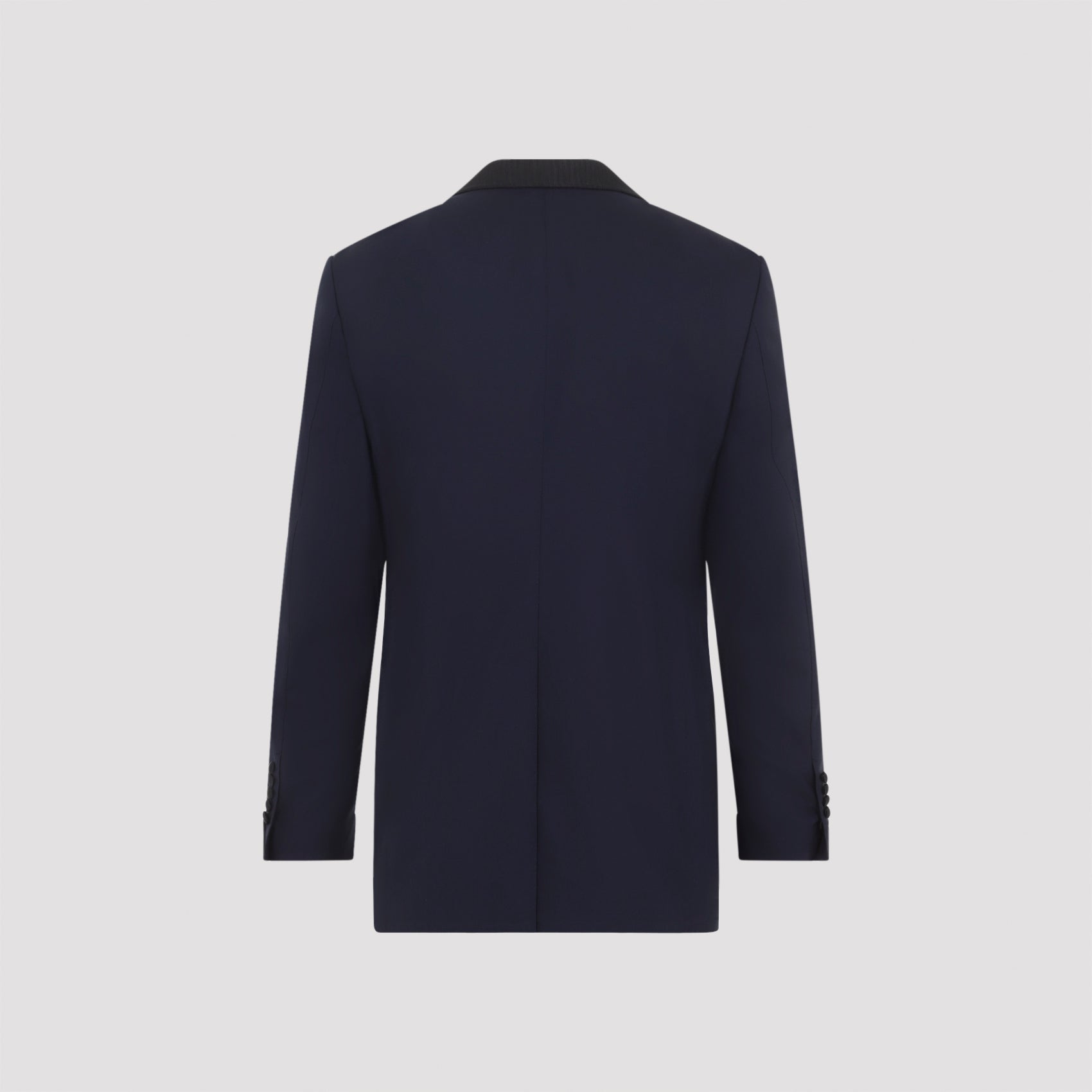 Tom Ford Shelton Evening Suit Men