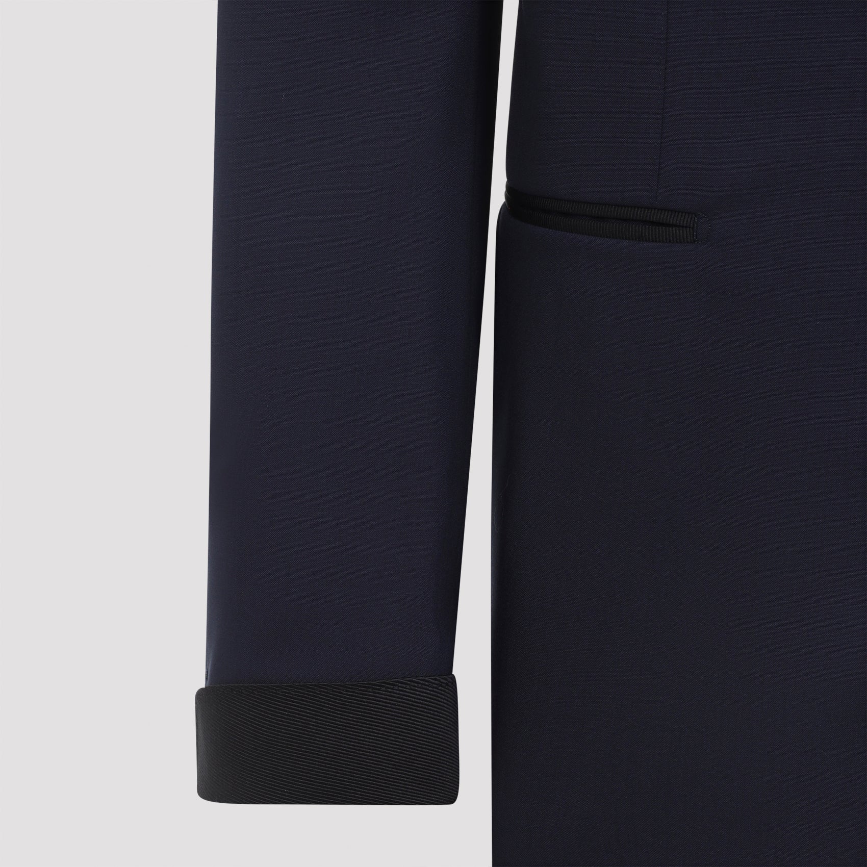 Tom Ford Shelton Evening Suit Men
