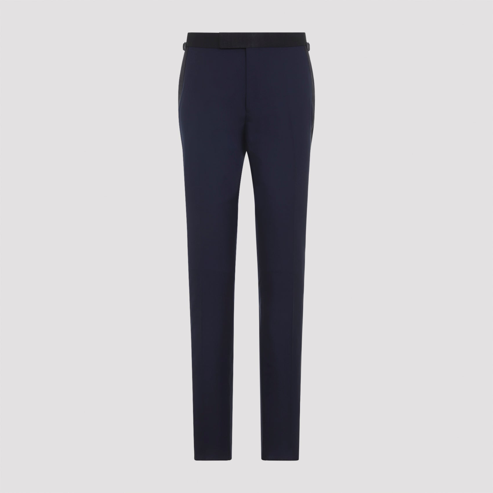 Tom Ford Shelton Evening Suit Men