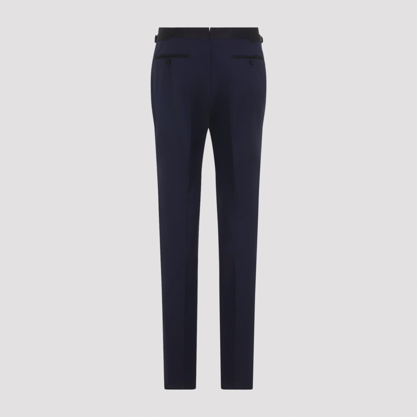 Tom Ford Shelton Evening Suit Men