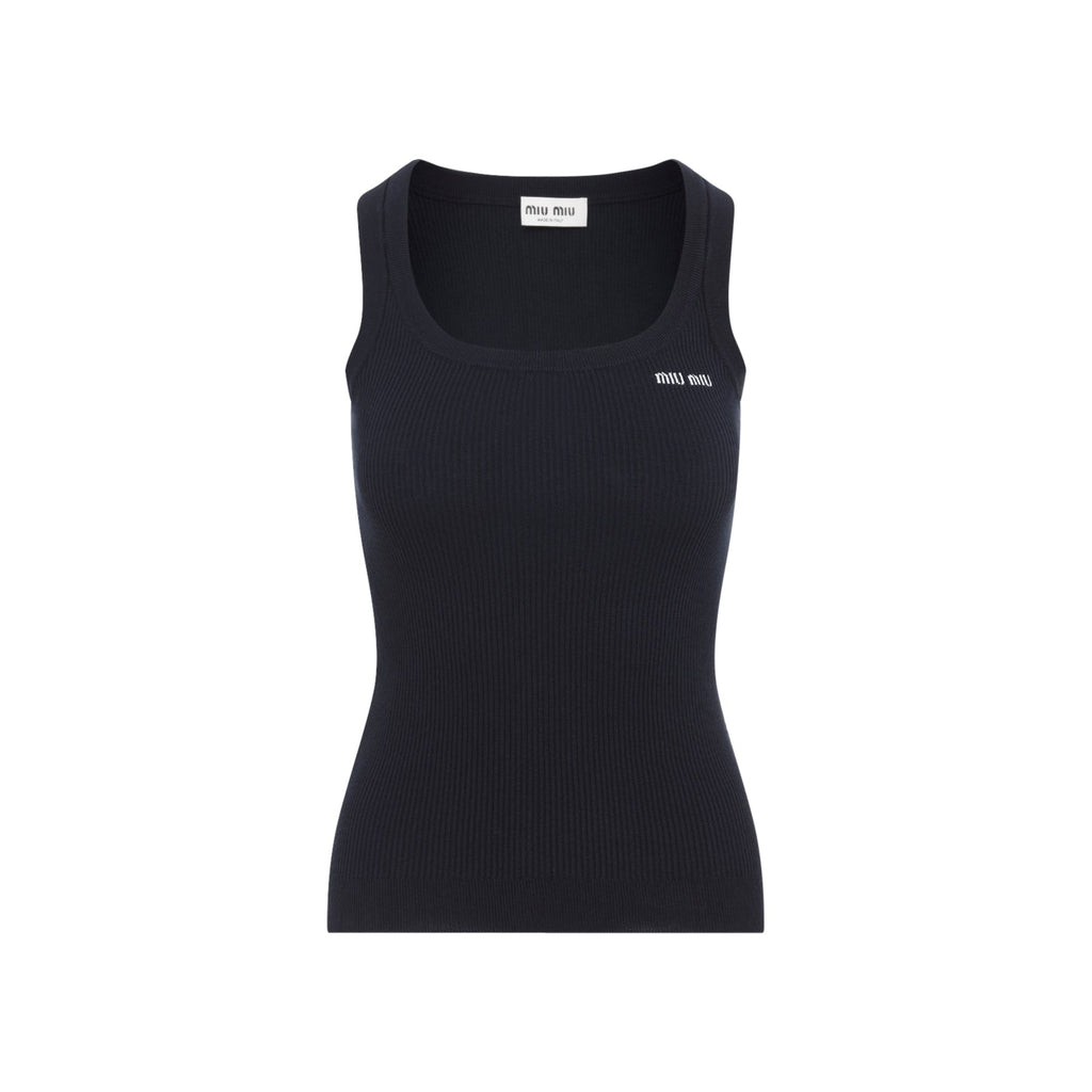 Miu Miu Top Women
