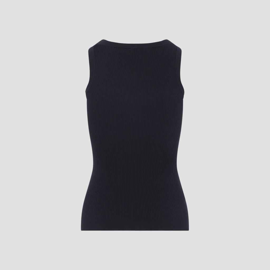 Miu Miu Top Women