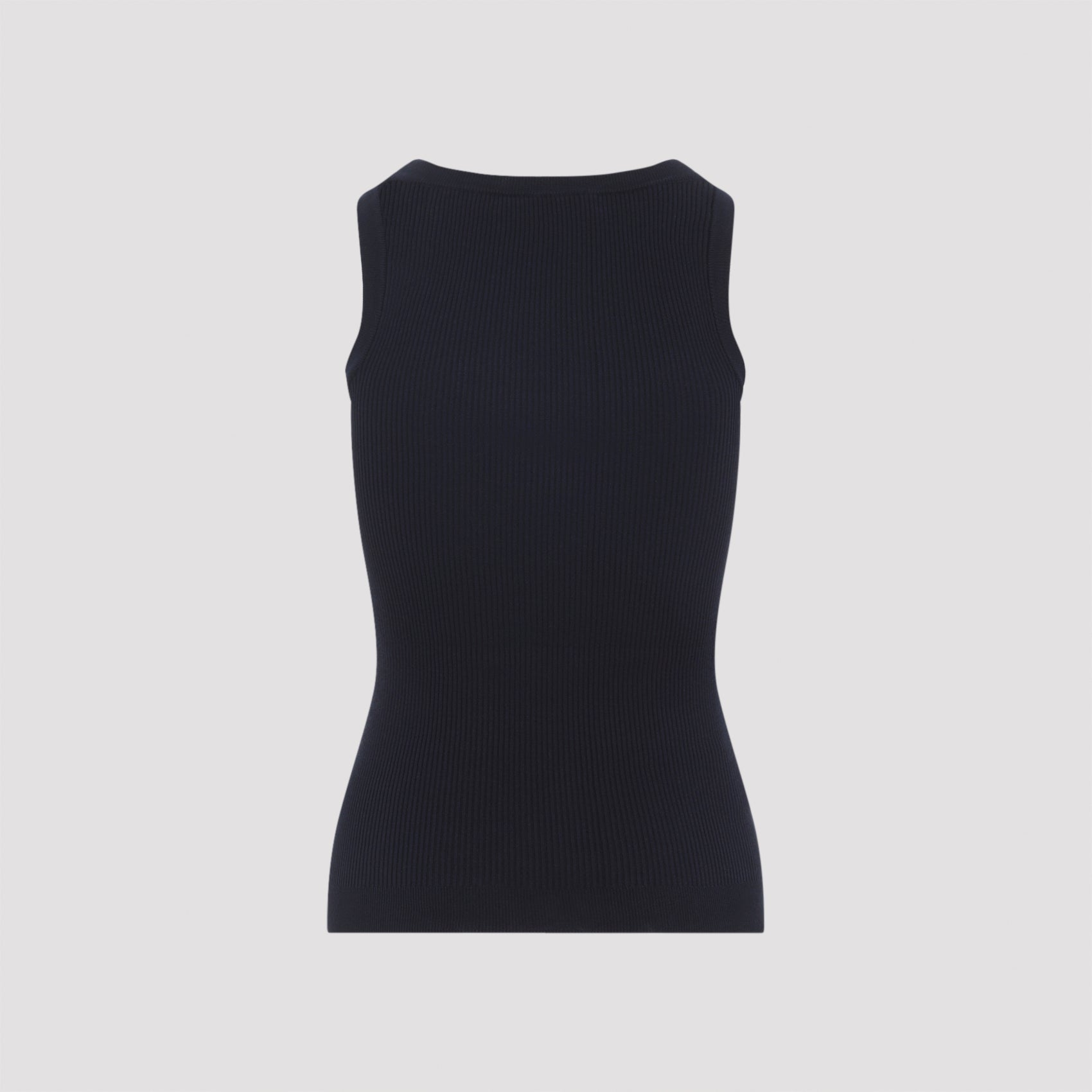 Miu Miu Top Women