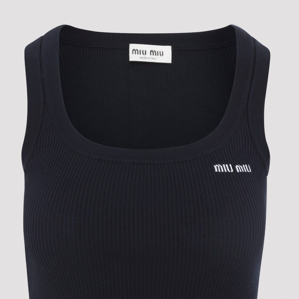 Miu Miu Top Women